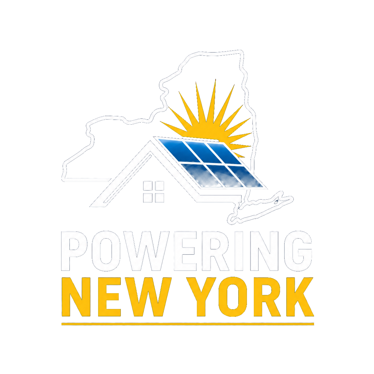 Powering New York — Residential Solar